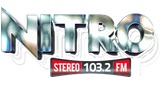 Nitro Stereo