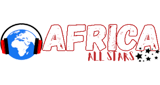 Africa All Stars (Africa Radio)