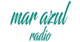 Mar Azul Radio