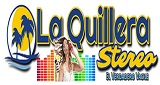 La Quillera Stereo