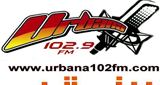 Radio Urbana 102.9 FM