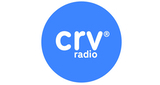 CRV Radio