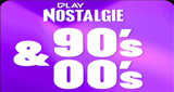Play Nostalgie 90s-00s