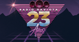 Radio Gaviota