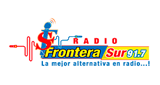 Radio Frontera Sur