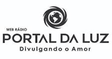 Rádio Portal da Luz