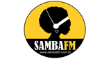 Samba FM