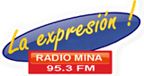 Radio Mina