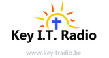 KEY I.T. RADIO