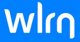 WLRN - 91.3 WLRN-FM