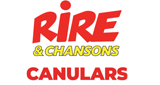 Rire & Chansons -  Canulars