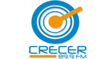 Radio Crecer