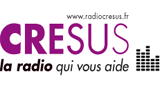 Cresus Radio