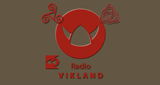 Vikland Radio
