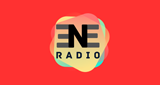 N Radio Colombia