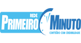 Rádio Primeiro Minuto