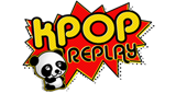 Kpop Replay