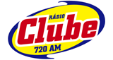 Rádio Clube Recife AM