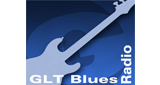 GLT Blues Radio - WGLT-HD2
