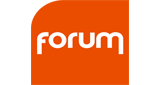 Forum - 2000