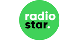 Star Nouveautés