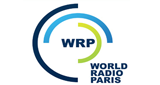 WRP - World Radio Paris