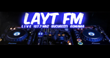 Layt FM Dance