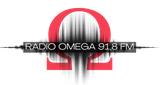 Radio Omega