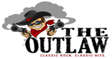 The Outlaw 93.7 FM - WOTX
