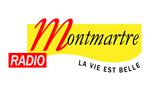 Radio Montmartre