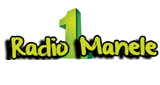 Radio 1 Manele