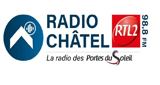 Radio Chatel - RTL 2