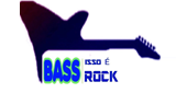 Rádio Bass Rock