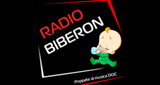 Radio Biberon