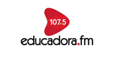 Educadora FM 107.5