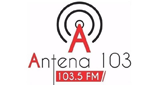 Antena 103