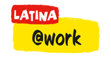 Latina Work