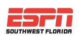 ESPN Southwest Florida