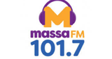 Rádio Massa FM