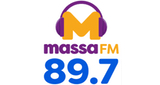 Rádio Massa FM