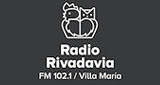 Radio Rivadavia