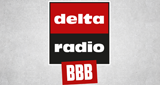 delta radio BBB