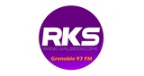 Radio RKS