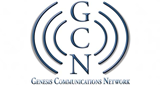 Genesis Communications Network Channel 3