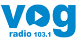 Vog Radio
