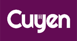 Cuyen Radio