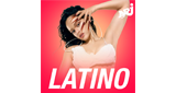 NRJ Latino