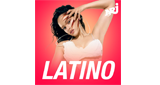 NRJ Latino