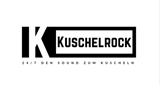 Kuschelrock