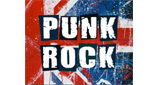 Rock Antenne Punk Rock